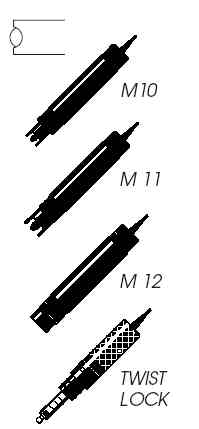 EPH - M10, M11, M12, TL 
